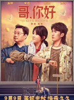 亚洲三级网址